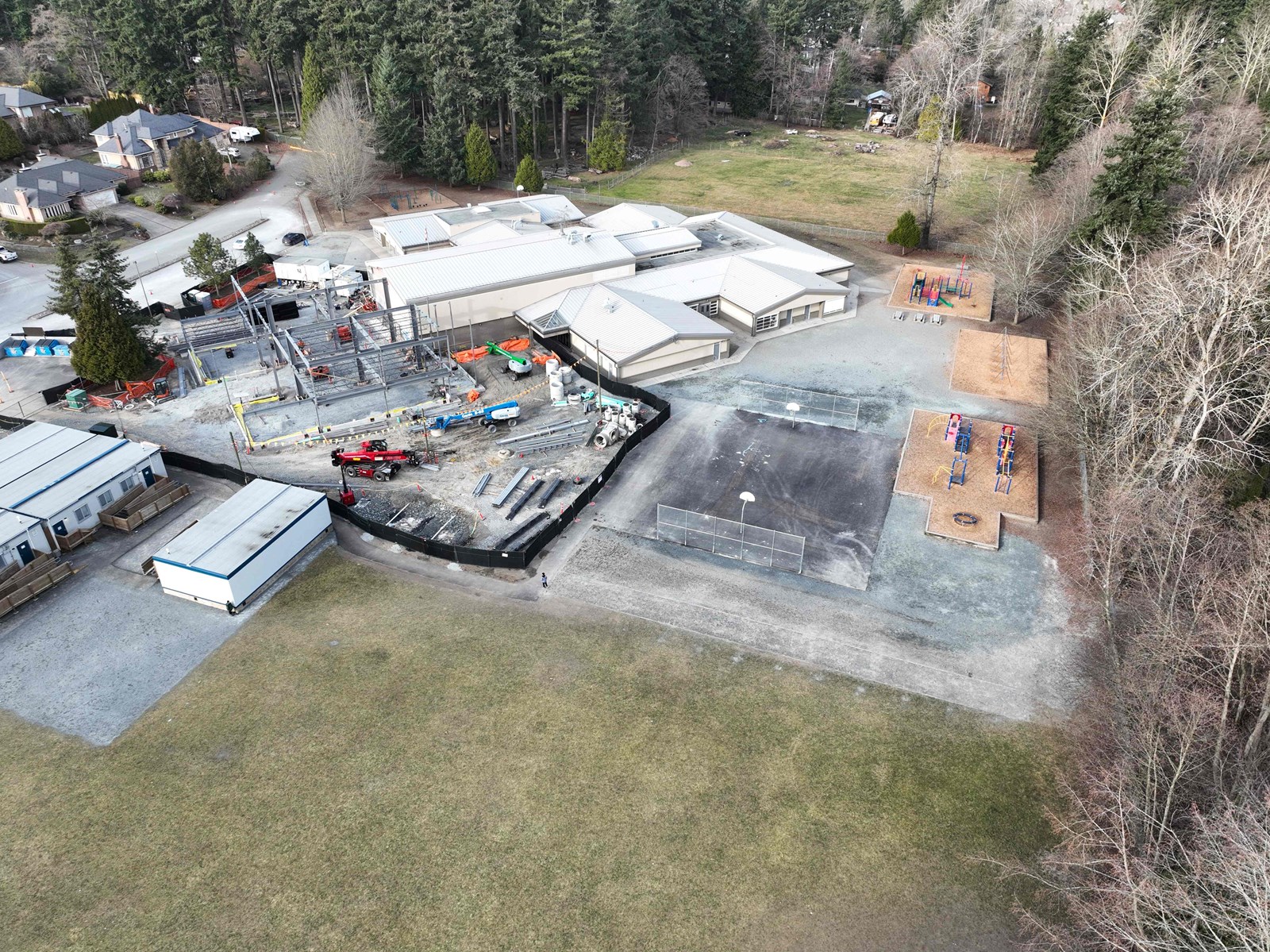 2024-01-16%20Site%20161%20Drone%20Photos%20(14).jpg